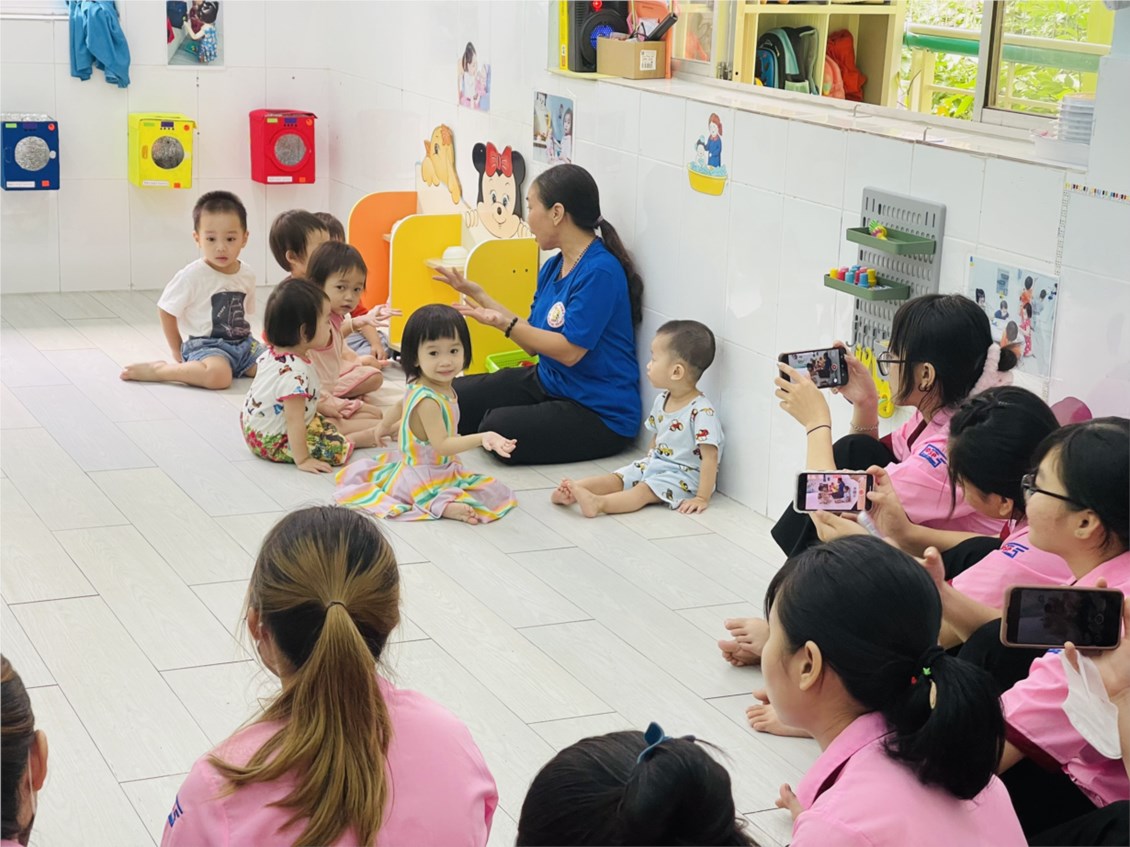 Ảnh đại diện